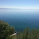 & Paula בית הארחה סטוברץ