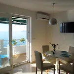 & Paula בית הארחה סטוברץ