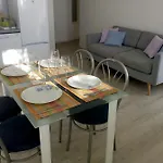 & Paula סטוברץ
