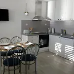 בית הארחה & Paula סטוברץ