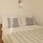 בית הארחה & Paula סטוברץ