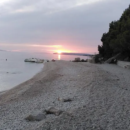 & Paula Gostinjska kuća 3*